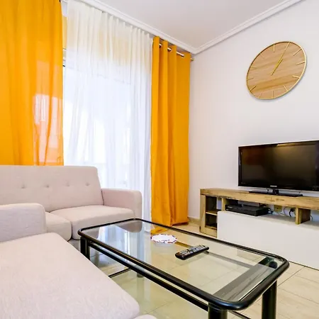 Arregui Id97 * Торевьиа